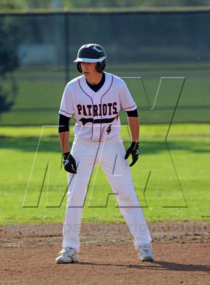 Thumbnail 2 in Enochs @ Beyer photogallery.