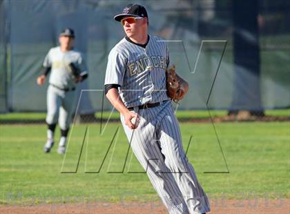 Thumbnail 3 in Enochs @ Beyer photogallery.