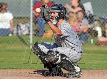 Thumbnail 2 in Enochs @ Beyer photogallery.