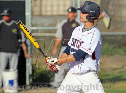Thumbnail 2 in Enochs @ Beyer photogallery.