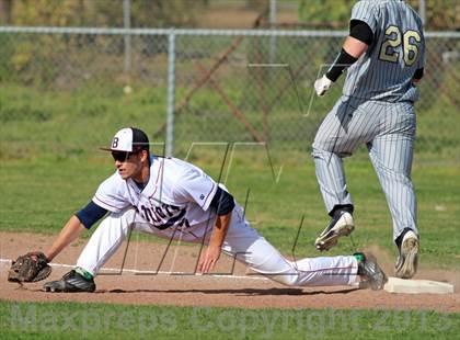 Thumbnail 3 in Enochs @ Beyer photogallery.
