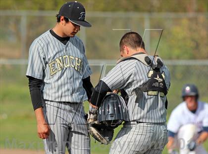 Thumbnail 3 in Enochs @ Beyer photogallery.