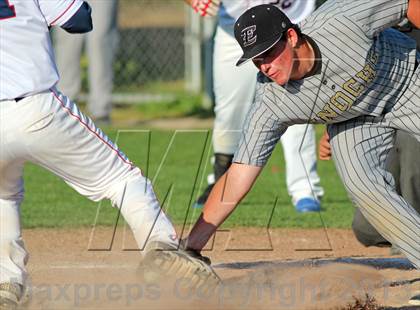 Thumbnail 3 in Enochs @ Beyer photogallery.