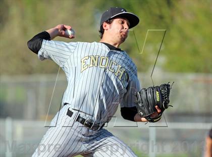 Thumbnail 3 in Enochs @ Beyer photogallery.