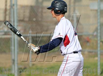 Thumbnail 2 in Enochs @ Beyer photogallery.