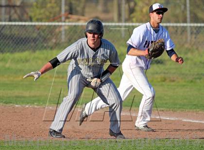 Thumbnail 1 in Enochs @ Beyer photogallery.