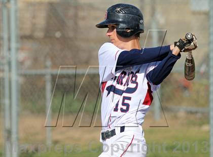 Thumbnail 3 in Enochs @ Beyer photogallery.