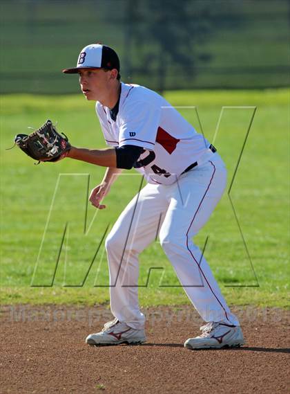 Thumbnail 2 in Enochs @ Beyer photogallery.