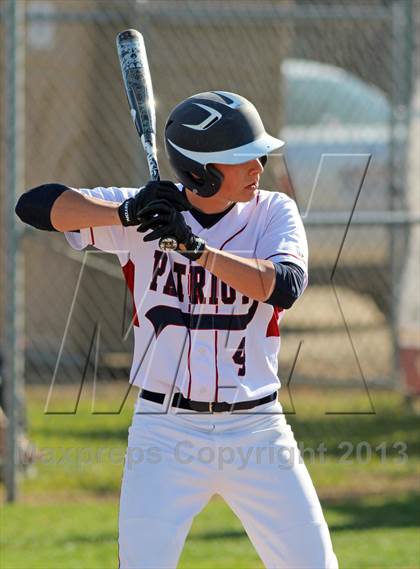 Thumbnail 3 in Enochs @ Beyer photogallery.