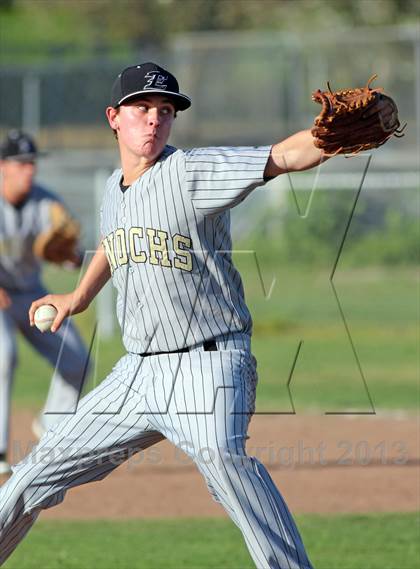 Thumbnail 1 in Enochs @ Beyer photogallery.