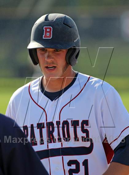 Thumbnail 2 in Enochs @ Beyer photogallery.