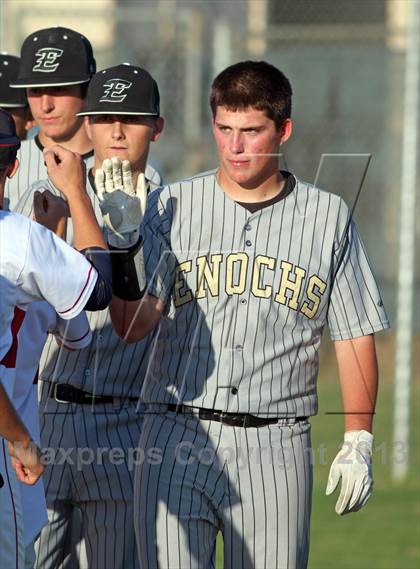 Thumbnail 3 in Enochs @ Beyer photogallery.