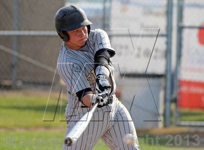 Thumbnail 1 in Enochs @ Beyer photogallery.