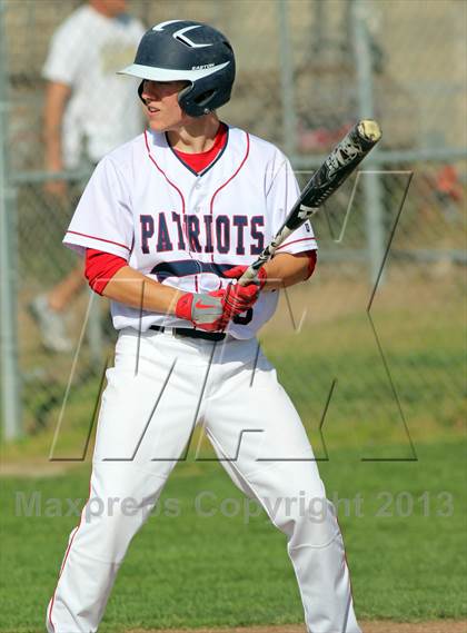 Thumbnail 1 in Enochs @ Beyer photogallery.