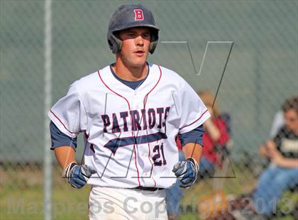 Thumbnail 2 in Enochs @ Beyer photogallery.