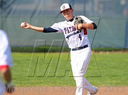 Thumbnail 2 in Enochs @ Beyer photogallery.