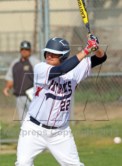 Thumbnail 3 in Enochs @ Beyer photogallery.