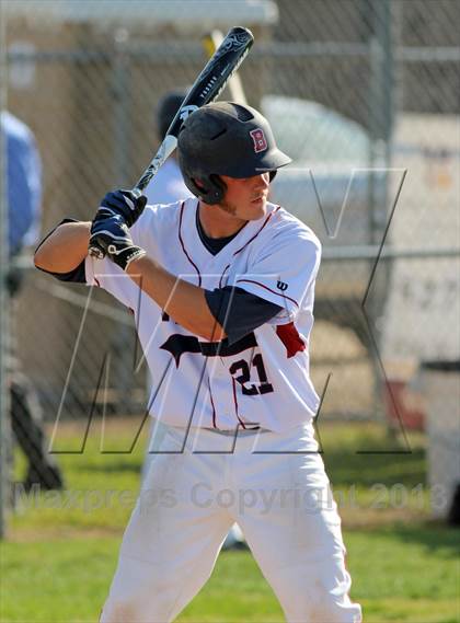 Thumbnail 3 in Enochs @ Beyer photogallery.
