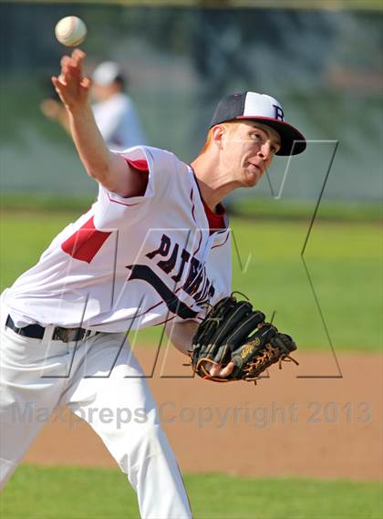 Thumbnail 2 in Enochs @ Beyer photogallery.
