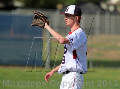 Thumbnail 3 in Enochs @ Beyer photogallery.