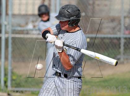Thumbnail 3 in Enochs @ Beyer photogallery.