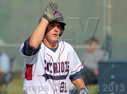 Thumbnail 3 in Enochs @ Beyer photogallery.