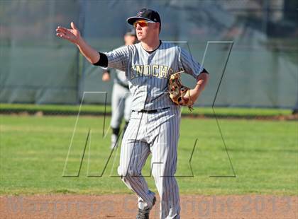 Thumbnail 1 in Enochs @ Beyer photogallery.