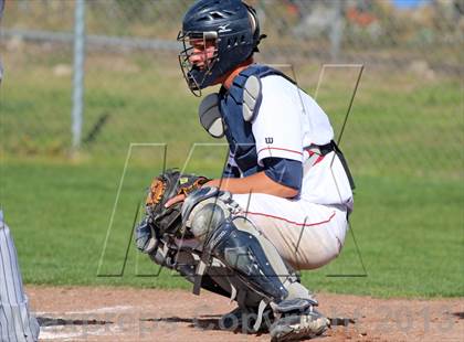 Thumbnail 1 in Enochs @ Beyer photogallery.