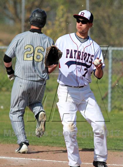 Thumbnail 2 in Enochs @ Beyer photogallery.