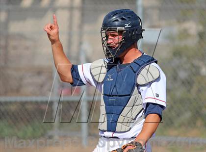 Thumbnail 1 in Enochs @ Beyer photogallery.