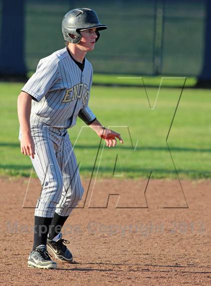 Thumbnail 2 in Enochs @ Beyer photogallery.