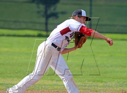 Thumbnail 2 in Enochs @ Beyer photogallery.