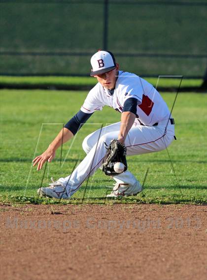 Thumbnail 3 in Enochs @ Beyer photogallery.