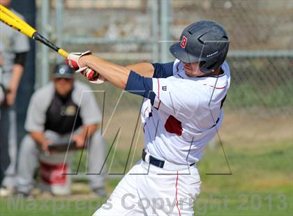 Thumbnail 3 in Enochs @ Beyer photogallery.