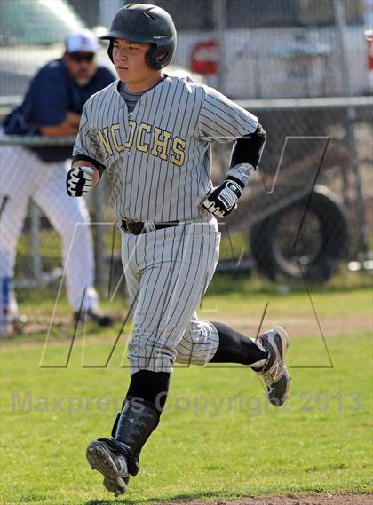 Thumbnail 1 in Enochs @ Beyer photogallery.