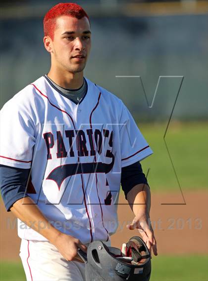 Thumbnail 2 in Enochs @ Beyer photogallery.