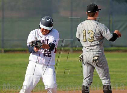 Thumbnail 3 in Enochs @ Beyer photogallery.