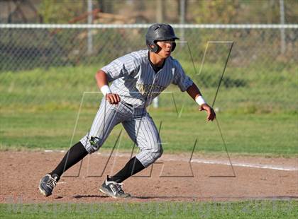Thumbnail 2 in Enochs @ Beyer photogallery.