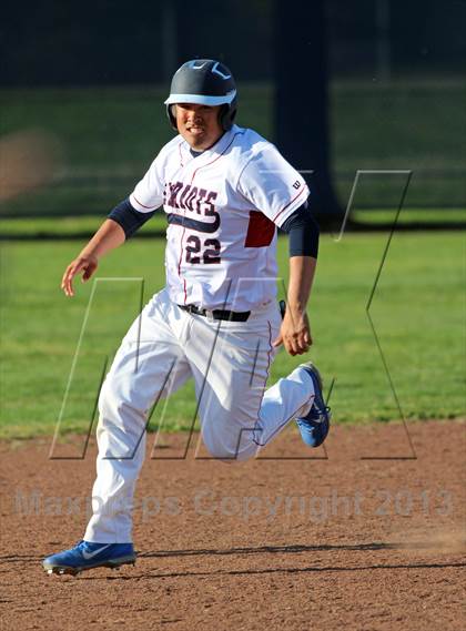 Thumbnail 2 in Enochs @ Beyer photogallery.