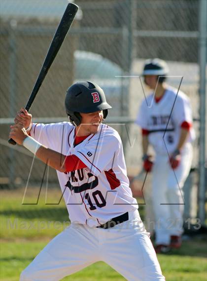 Thumbnail 1 in Enochs @ Beyer photogallery.