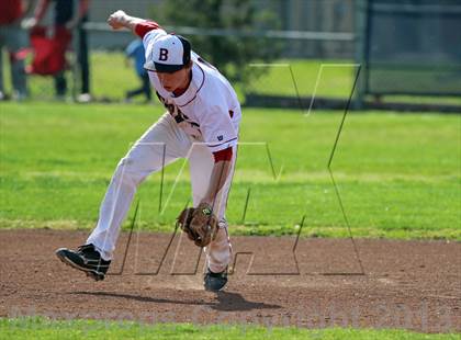 Thumbnail 2 in Enochs @ Beyer photogallery.