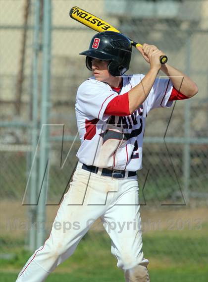 Thumbnail 3 in Enochs @ Beyer photogallery.
