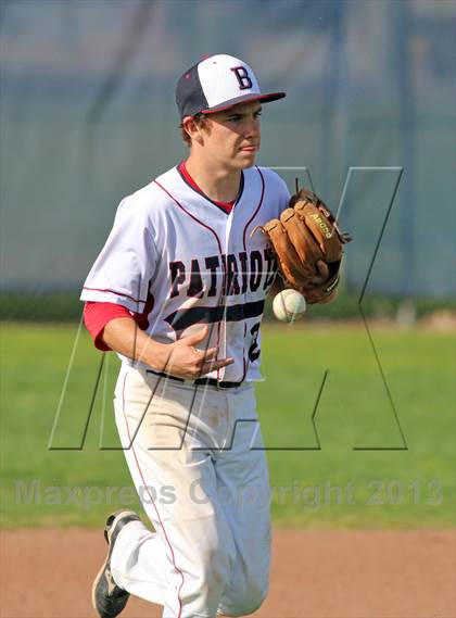 Thumbnail 2 in Enochs @ Beyer photogallery.
