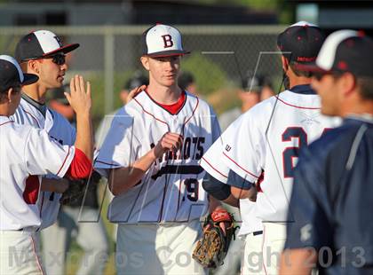 Thumbnail 1 in Enochs @ Beyer photogallery.