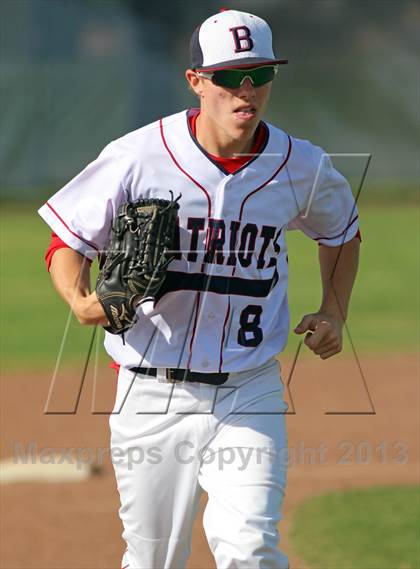 Thumbnail 1 in Enochs @ Beyer photogallery.