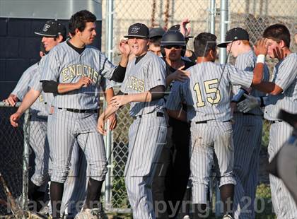 Thumbnail 3 in Enochs @ Beyer photogallery.