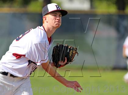 Thumbnail 1 in Enochs @ Beyer photogallery.