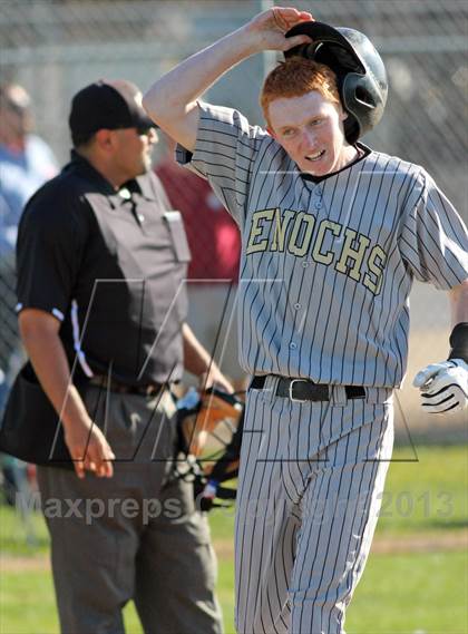 Thumbnail 3 in Enochs @ Beyer photogallery.