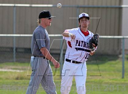 Thumbnail 2 in Enochs @ Beyer photogallery.