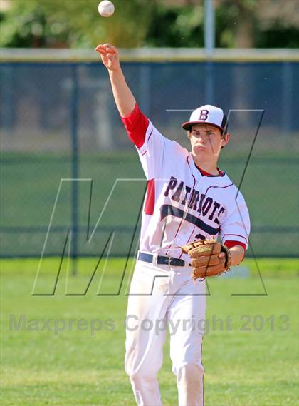 Thumbnail 2 in Enochs @ Beyer photogallery.